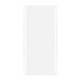 Xiaomi 14 Ultra Skærmbeskyttelse UV-Lys Hærdet Glas
