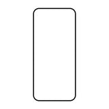 Xiaomi Mi 10T/10T Pro Skærmbeskyttelse 3D Hærdet Glas