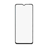 Xiaomi Redmi 10 Skærmbeskytter 3D Hærdet Glas