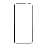 Xiaomi Redmi Note 11 Skærmbeskyttelse 3D Hærdet Glas