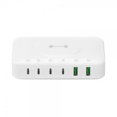 Mobiloplader