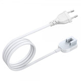 4smarts Skrivebordslader GaN Flex Pro 100W 3 USB-C+1 USB-A