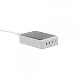 LINQ by Elements Skrivebordsoplader ProCharge Desk 240W