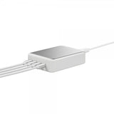 LINQ by Elements Skrivebordsoplader ProCharge Desk 240W