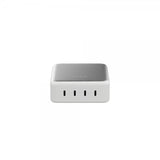 LINQ by Elements Skrivebordsoplader ProCharge Desk 240W
