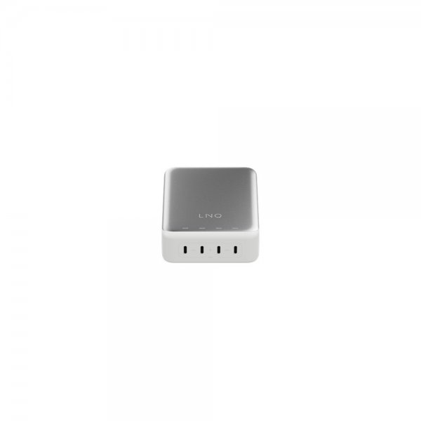 LINQ by Elements Skrivebordsoplader ProCharge Desk 240W