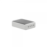 LINQ by Elements Skrivebordsoplader ProCharge Desk 240W