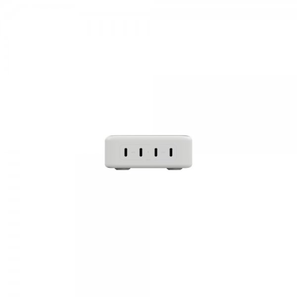 LINQ by Elements Skrivebordsoplader ProCharge Desk 240W