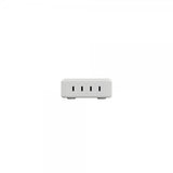 LINQ by Elements Skrivebordsoplader ProCharge Desk 240W