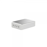 LINQ by Elements Skrivebordsoplader ProCharge Desk 240W