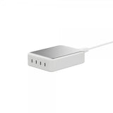 LINQ by Elements Skrivebordsoplader ProCharge Desk 240W