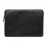 dbramante1928 Sleeve 13" Skagen Pro (2. generation) Sort