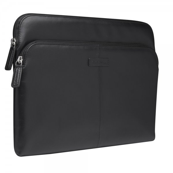 dbramante1928 Sleeve 13" Skagen Pro Plus (2nd gen) Sort