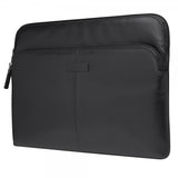 dbramante1928 Sleeve 13" Skagen Pro Plus (2nd gen) Sort