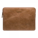 dbramante1928 Sleeve 13" Skagen Pro (2. generation) Tan