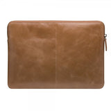 dbramante1928 Sleeve 13" Skagen Pro (2. generation) Tan