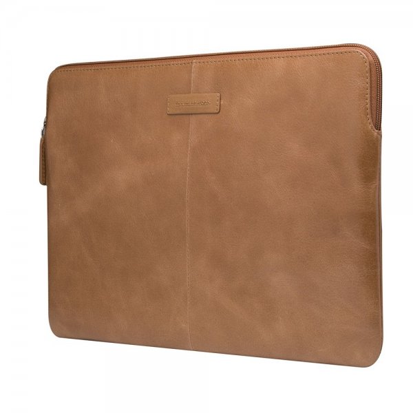 dbramante1928 Sleeve 13" Skagen Pro (2. generation) Tan