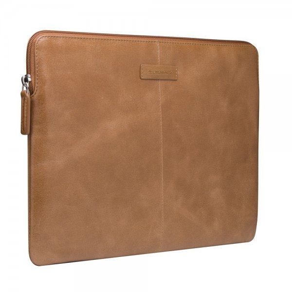 dbramante1928 Sleeve 13" Skagen Pro (2. generation) Tan
