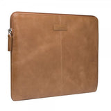 dbramante1928 Sleeve 13" Skagen Pro (2. generation) Tan