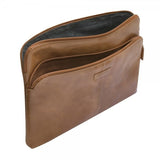 dbramante1928 Sleeve 13" Skagen Pro Plus (2. gen) Tan