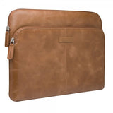 dbramante1928 Sleeve 13" Skagen Pro Plus (2. gen) Tan