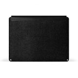 Mujjo MacBook Sleeve 13" Sort