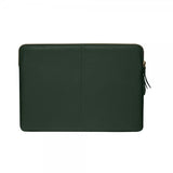 dbramante1928 Sleeve 14" Paris Plus Evergreen