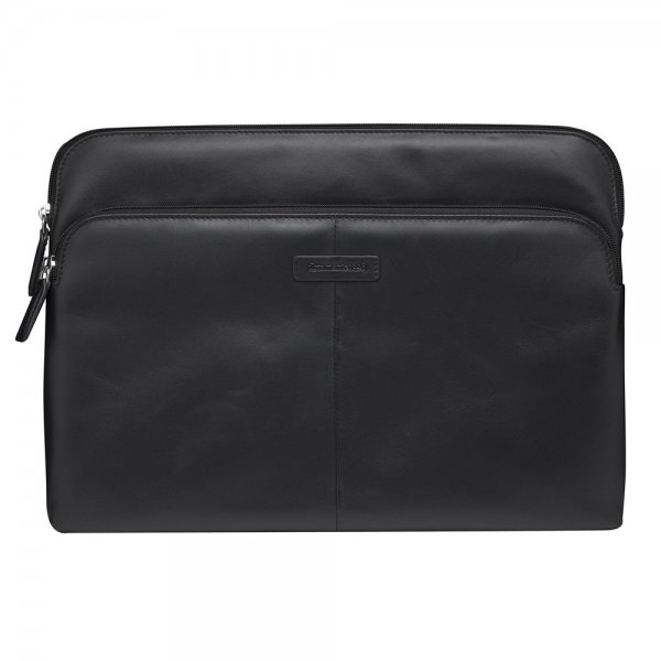 dbramante1928 Sleeve 14" Skagen Pro Plus (2. gen) Sort