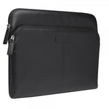 dbramante1928 Sleeve 14" Skagen Pro Plus (2. gen) Sort