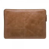 dbramante1928 Sleeve 14" Skagen Pro (2nd gen) Tan