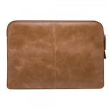 dbramante1928 Sleeve 14" Skagen Pro Plus (2nd gen) Tan