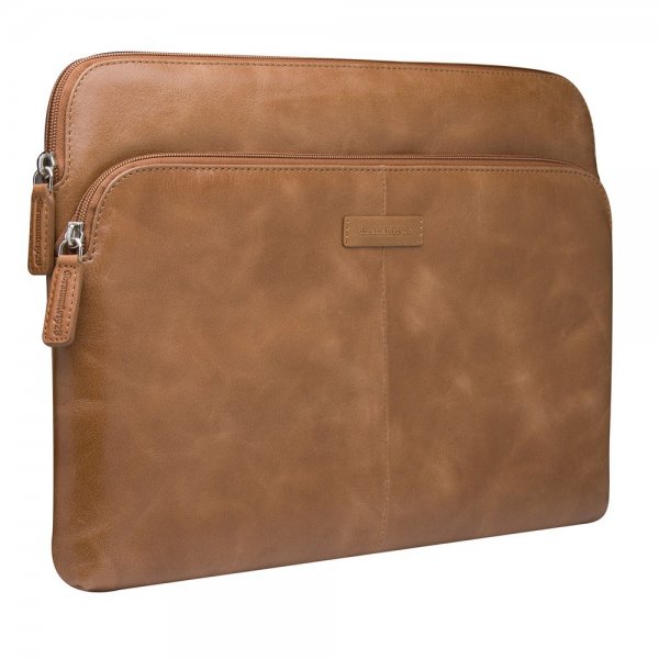 dbramante1928 Sleeve 14" Skagen Pro Plus (2nd gen) Tan