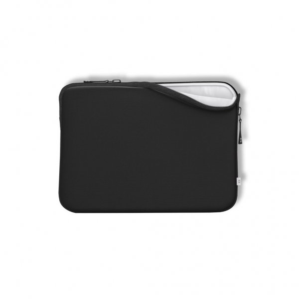 MW Sleeve 2 Life til MacBook Pro 14″ Sort