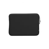MW Sleeve 2 Life til MacBook Pro 14″ Sort