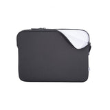 MW Sleeve til MacBook Air/Pro 13" Horizon Blackened Pearl