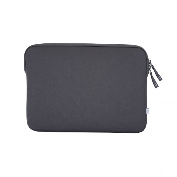 MW Sleeve til MacBook Air/Pro 13" Horizon Blackened Pearl