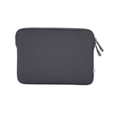 MW Sleeve til MacBook Air/Pro 13" Horizon Blackened Pearl