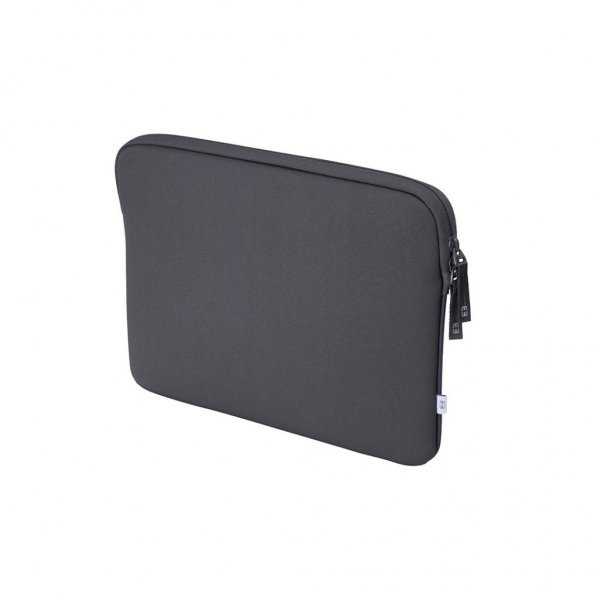 MW Sleeve til MacBook Air/Pro 13" Horizon Blackened Pearl