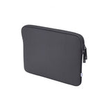 MW Sleeve til MacBook Air/Pro 13" Horizon Blackened Pearl