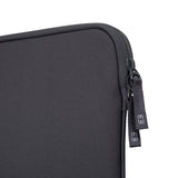 MW Sleeve til MacBook Air/Pro 13" Horizon Blackened Pearl
