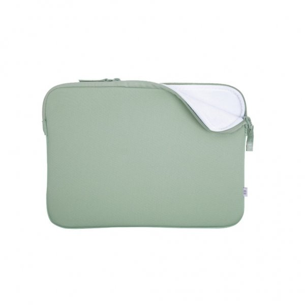 MW Sleeve til MacBook Air/Pro 13" Horizon Frosty Green Pearl