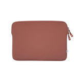 MW Sleeve til MacBook Air/Pro 13″ Horizon Redwood