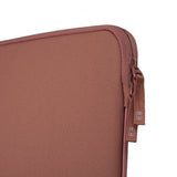 MW Sleeve til MacBook Air/Pro 13″ Horizon Redwood