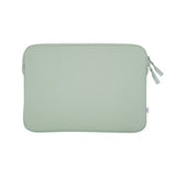 MW Sleeve MacBook Pro 14" Horizon Frosty Green Pearl