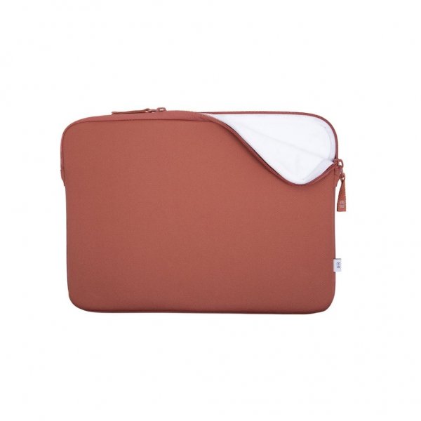 MW Sleeve MacBook Pro 14" Horizon Redwood