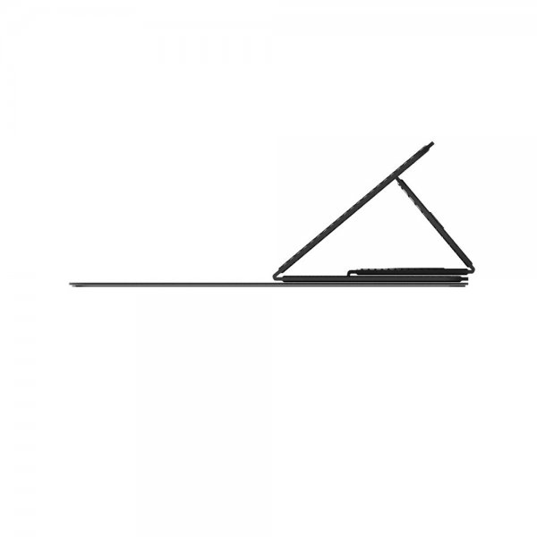 Spigen Slim Fold Laptop Stand Sort