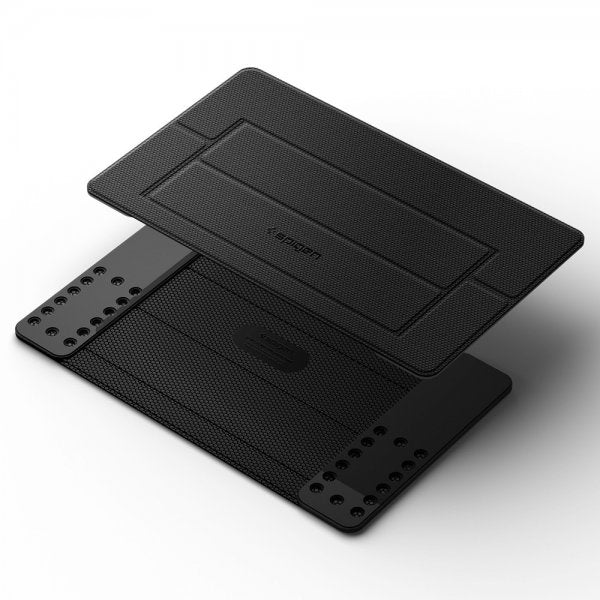 Spigen Slim Fold Laptop Stand Sort