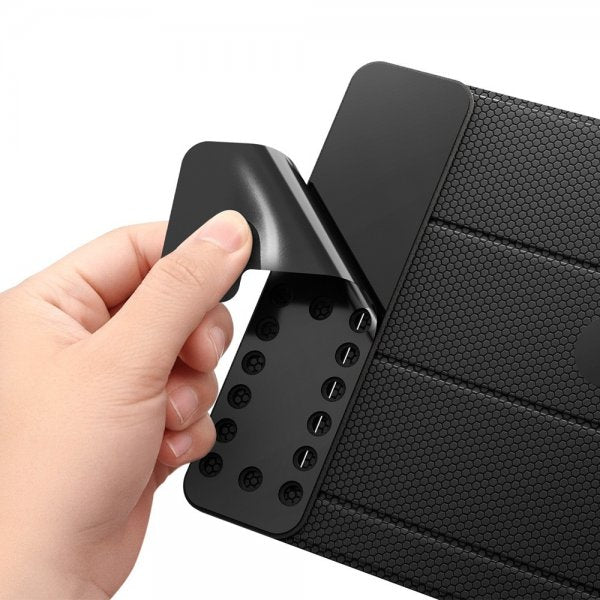 Spigen Slim Fold Laptop Stand Sort