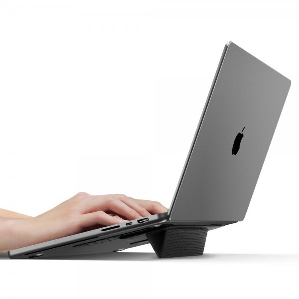 Spigen Slim Fold Laptop Stand Sort