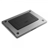 Spigen Slim Fold Laptop Stand Sort